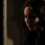 Filename=Pretty_Little_Liars_S02x07_720p_Bluray_Dual_PauloADM_1301.jpg
Filesize=56KiB
Dimensions=1280x720
Date added=Jun 30, 2019 Pretty_Little_Liars_S02x07_720p_Bluray_Dual_PauloADM_1301.jpg