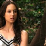 Filename=Pretty_Little_Liars_S02x07_720p_Bluray_Dual_PauloADM_1341.jpg
Filesize=98KiB
Dimensions=1280x720
Date added=Jun 30, 2019 Pretty_Little_Liars_S02x07_720p_Bluray_Dual_PauloADM_1341.jpg