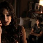 Filename=Pretty_Little_Liars_S02x07_720p_Bluray_Dual_PauloADM_1343.jpg
Filesize=84KiB
Dimensions=1280x720
Date added=Jun 30, 2019 Pretty_Little_Liars_S02x07_720p_Bluray_Dual_PauloADM_1343.jpg
