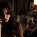Filename=Pretty_Little_Liars_S02x07_720p_Bluray_Dual_PauloADM_1344.jpg
Filesize=84KiB
Dimensions=1280x720
Date added=Jun 30, 2019 Pretty_Little_Liars_S02x07_720p_Bluray_Dual_PauloADM_1344.jpg