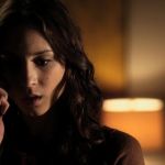 Filename=Pretty_Little_Liars_S02x07_720p_Bluray_Dual_PauloADM_1361.jpg
Filesize=73KiB
Dimensions=1280x720
Date added=Jun 30, 2019 Pretty_Little_Liars_S02x07_720p_Bluray_Dual_PauloADM_1361.jpg
