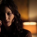Filename=Pretty_Little_Liars_S02x07_720p_Bluray_Dual_PauloADM_1362.jpg
Filesize=73KiB
Dimensions=1280x720
Date added=Jun 30, 2019 Pretty_Little_Liars_S02x07_720p_Bluray_Dual_PauloADM_1362.jpg