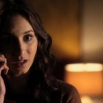 Filename=Pretty_Little_Liars_S02x07_720p_Bluray_Dual_PauloADM_1369.jpg
Filesize=72KiB
Dimensions=1280x720
Date added=Jun 30, 2019 Pretty_Little_Liars_S02x07_720p_Bluray_Dual_PauloADM_1369.jpg