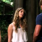 Pretty_Little_Liars_S02x07_720p_Bluray_Dual_PauloADM_1384.jpg