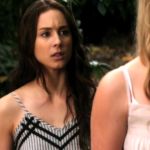 Pretty_Little_Liars_S02x07_720p_Bluray_Dual_PauloADM_1391.jpg