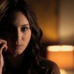 Pretty_Little_Liars_S02x07_720p_Bluray_Dual_PauloADM_1414.jpg