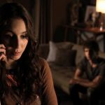 Pretty_Little_Liars_S02x07_720p_Bluray_Dual_PauloADM_1424.jpg