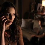 Filename=Pretty_Little_Liars_S02x07_720p_Bluray_Dual_PauloADM_1429.jpg
Filesize=83KiB
Dimensions=1280x720
Date added=Jun 30, 2019 Pretty_Little_Liars_S02x07_720p_Bluray_Dual_PauloADM_1429.jpg