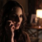 Filename=Pretty_Little_Liars_S02x07_720p_Bluray_Dual_PauloADM_1437.jpg
Filesize=73KiB
Dimensions=1280x720
Date added=Jun 30, 2019 Pretty_Little_Liars_S02x07_720p_Bluray_Dual_PauloADM_1437.jpg