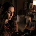 Filename=Pretty_Little_Liars_S02x07_720p_Bluray_Dual_PauloADM_1443.jpg
Filesize=78KiB
Dimensions=1280x720
Date added=Jun 30, 2019 Pretty_Little_Liars_S02x07_720p_Bluray_Dual_PauloADM_1443.jpg