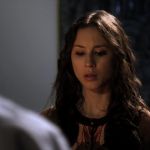 Filename=Pretty_Little_Liars_S02x07_720p_Bluray_Dual_PauloADM_2139.jpg
Filesize=62KiB
Dimensions=1280x720
Date added=Jun 30, 2019 Pretty_Little_Liars_S02x07_720p_Bluray_Dual_PauloADM_2139.jpg