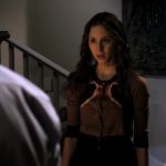 Filename=Pretty_Little_Liars_S02x07_720p_Bluray_Dual_PauloADM_2178.jpg
Filesize=62KiB
Dimensions=1280x720
Date added=Jun 30, 2019 Pretty_Little_Liars_S02x07_720p_Bluray_Dual_PauloADM_2178.jpg