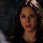 Filename=Pretty_Little_Liars_S02x07_720p_Bluray_Dual_PauloADM_2191.jpg
Filesize=72KiB
Dimensions=1280x720
Date added=Jun 30, 2019 Pretty_Little_Liars_S02x07_720p_Bluray_Dual_PauloADM_2191.jpg
