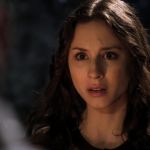 Filename=Pretty_Little_Liars_S02x07_720p_Bluray_Dual_PauloADM_2192.jpg
Filesize=72KiB
Dimensions=1280x720
Date added=Jun 30, 2019 Pretty_Little_Liars_S02x07_720p_Bluray_Dual_PauloADM_2192.jpg