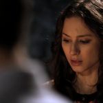 Filename=Pretty_Little_Liars_S02x07_720p_Bluray_Dual_PauloADM_2205.jpg
Filesize=75KiB
Dimensions=1280x720
Date added=Jun 30, 2019 Pretty_Little_Liars_S02x07_720p_Bluray_Dual_PauloADM_2205.jpg