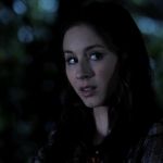 Filename=Pretty_Little_Liars_S02x07_720p_Bluray_Dual_PauloADM_2240.jpg
Filesize=45KiB
Dimensions=1280x720
Date added=Jun 30, 2019 Pretty_Little_Liars_S02x07_720p_Bluray_Dual_PauloADM_2240.jpg