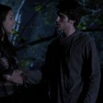 Filename=Pretty_Little_Liars_S02x07_720p_Bluray_Dual_PauloADM_2244.jpg
Filesize=64KiB
Dimensions=1280x720
Date added=Jun 30, 2019 Pretty_Little_Liars_S02x07_720p_Bluray_Dual_PauloADM_2244.jpg