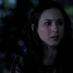 Filename=Pretty_Little_Liars_S02x07_720p_Bluray_Dual_PauloADM_2253.jpg
Filesize=46KiB
Dimensions=1280x720
Date added=Jun 30, 2019 Pretty_Little_Liars_S02x07_720p_Bluray_Dual_PauloADM_2253.jpg