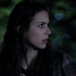 Filename=Pretty_Little_Liars_S02x07_720p_Bluray_Dual_PauloADM_2287.jpg
Filesize=53KiB
Dimensions=1280x720
Date added=Jun 30, 2019 Pretty_Little_Liars_S02x07_720p_Bluray_Dual_PauloADM_2287.jpg