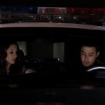 Filename=Pretty_Little_Liars_S02x07_720p_Bluray_Dual_PauloADM_2465.jpg
Filesize=55KiB
Dimensions=1280x720
Date added=Jun 30, 2019 Pretty_Little_Liars_S02x07_720p_Bluray_Dual_PauloADM_2465.jpg