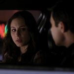 Filename=Pretty_Little_Liars_S02x07_720p_Bluray_Dual_PauloADM_2473.jpg
Filesize=49KiB
Dimensions=1280x720
Date added=Jun 30, 2019 Pretty_Little_Liars_S02x07_720p_Bluray_Dual_PauloADM_2473.jpg
