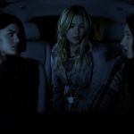 Pretty_Little_Liars_S02x08_720p_Bluray_Dual_PauloADM_0094.jpg