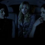 Pretty_Little_Liars_S02x08_720p_Bluray_Dual_PauloADM_0113.jpg
