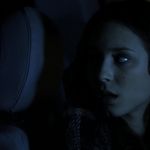 Pretty_Little_Liars_S02x08_720p_Bluray_Dual_PauloADM_0131.jpg