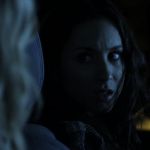 Pretty_Little_Liars_S02x08_720p_Bluray_Dual_PauloADM_0142.jpg
