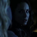 Pretty_Little_Liars_S02x08_720p_Bluray_Dual_PauloADM_0143.jpg