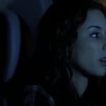 Pretty_Little_Liars_S02x08_720p_Bluray_Dual_PauloADM_0168.jpg