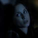 Pretty_Little_Liars_S02x08_720p_Bluray_Dual_PauloADM_0176.jpg