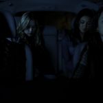 Pretty_Little_Liars_S02x08_720p_Bluray_Dual_PauloADM_0180.jpg
