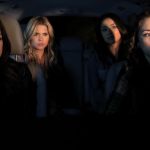Pretty_Little_Liars_S02x08_720p_Bluray_Dual_PauloADM_0183.jpg
