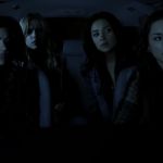 Pretty_Little_Liars_S02x08_720p_Bluray_Dual_PauloADM_0184.jpg