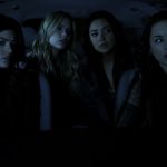 Pretty_Little_Liars_S02x08_720p_Bluray_Dual_PauloADM_0185.jpg