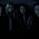 Pretty_Little_Liars_S02x08_720p_Bluray_Dual_PauloADM_0188.jpg