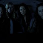 Pretty_Little_Liars_S02x08_720p_Bluray_Dual_PauloADM_0189.jpg