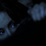 Pretty_Little_Liars_S02x08_720p_Bluray_Dual_PauloADM_0198.jpg