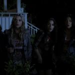 Filename=Pretty_Little_Liars_S02x08_720p_Bluray_Dual_PauloADM_0247.jpg
Filesize=68KiB
Dimensions=1280x720
Date added=Jun 30, 2019 Pretty_Little_Liars_S02x08_720p_Bluray_Dual_PauloADM_0247.jpg