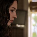 Pretty_Little_Liars_S02x08_720p_Bluray_Dual_PauloADM_0469.jpg