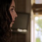 Pretty_Little_Liars_S02x08_720p_Bluray_Dual_PauloADM_0472.jpg