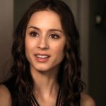 Filename=Pretty_Little_Liars_S02x08_720p_Bluray_Dual_PauloADM_0481.jpg
Filesize=69KiB
Dimensions=1280x720
Date added=Jun 30, 2019 Pretty_Little_Liars_S02x08_720p_Bluray_Dual_PauloADM_0481.jpg