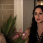 Filename=Pretty_Little_Liars_S02x08_720p_Bluray_Dual_PauloADM_0495.jpg
Filesize=65KiB
Dimensions=1280x720
Date added=Jun 30, 2019 Pretty_Little_Liars_S02x08_720p_Bluray_Dual_PauloADM_0495.jpg