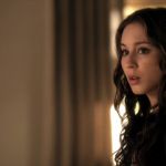Filename=Pretty_Little_Liars_S02x08_720p_Bluray_Dual_PauloADM_0519.jpg
Filesize=59KiB
Dimensions=1280x720
Date added=Jun 30, 2019 Pretty_Little_Liars_S02x08_720p_Bluray_Dual_PauloADM_0519.jpg