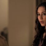 Filename=Pretty_Little_Liars_S02x08_720p_Bluray_Dual_PauloADM_0520.jpg
Filesize=53KiB
Dimensions=1280x720
Date added=Jun 30, 2019 Pretty_Little_Liars_S02x08_720p_Bluray_Dual_PauloADM_0520.jpg