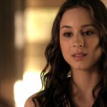Filename=Pretty_Little_Liars_S02x08_720p_Bluray_Dual_PauloADM_0524.jpg
Filesize=78KiB
Dimensions=1280x720
Date added=Jun 30, 2019 Pretty_Little_Liars_S02x08_720p_Bluray_Dual_PauloADM_0524.jpg