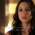 Filename=Pretty_Little_Liars_S02x08_720p_Bluray_Dual_PauloADM_0526.jpg
Filesize=81KiB
Dimensions=1280x720
Date added=Jun 30, 2019 Pretty_Little_Liars_S02x08_720p_Bluray_Dual_PauloADM_0526.jpg
