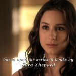 Filename=Pretty_Little_Liars_S02x08_720p_Bluray_Dual_PauloADM_0527.jpg
Filesize=88KiB
Dimensions=1280x720
Date added=Jun 30, 2019 Pretty_Little_Liars_S02x08_720p_Bluray_Dual_PauloADM_0527.jpg