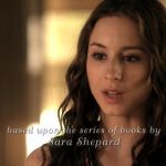 Filename=Pretty_Little_Liars_S02x08_720p_Bluray_Dual_PauloADM_0528.jpg
Filesize=92KiB
Dimensions=1280x720
Date added=Jun 30, 2019 Pretty_Little_Liars_S02x08_720p_Bluray_Dual_PauloADM_0528.jpg